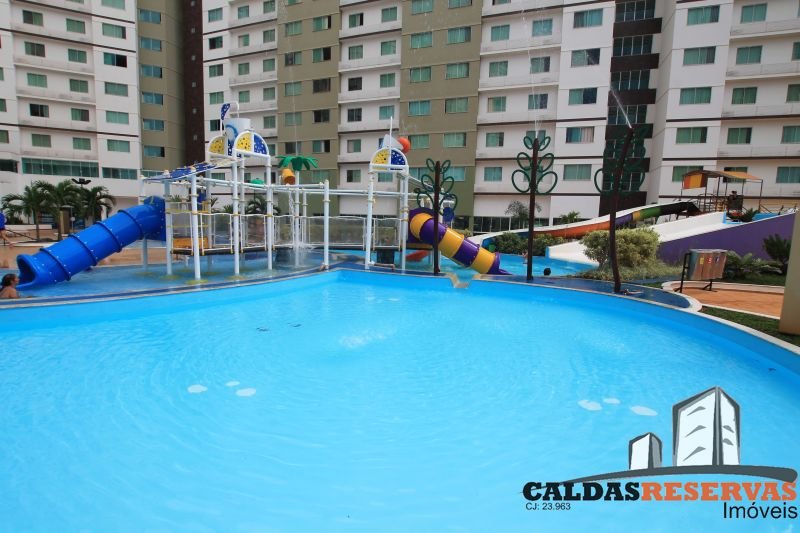 Foto de RIVIERA PARK